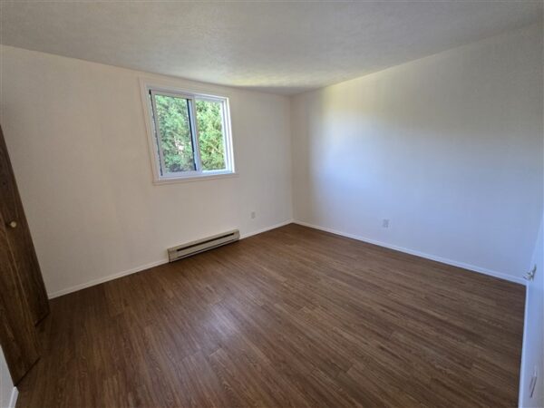 2080-310 rue Gauthier 995$ Vacant – Image 6