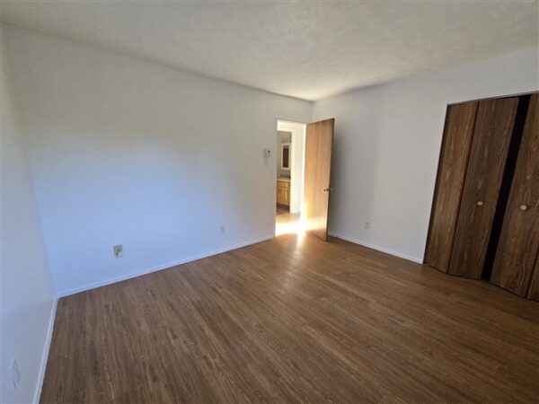 2080-310 rue Gauthier 995$ Vacant – Image 7