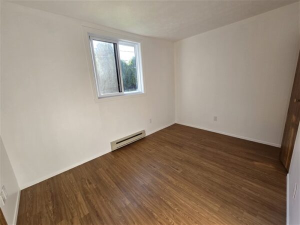 2080-310 rue Gauthier 995$ Vacant – Image 8