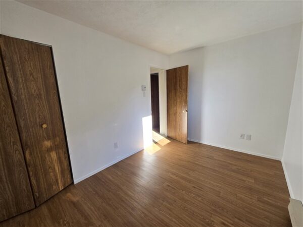 2080-310 rue Gauthier 995$ Vacant – Image 9