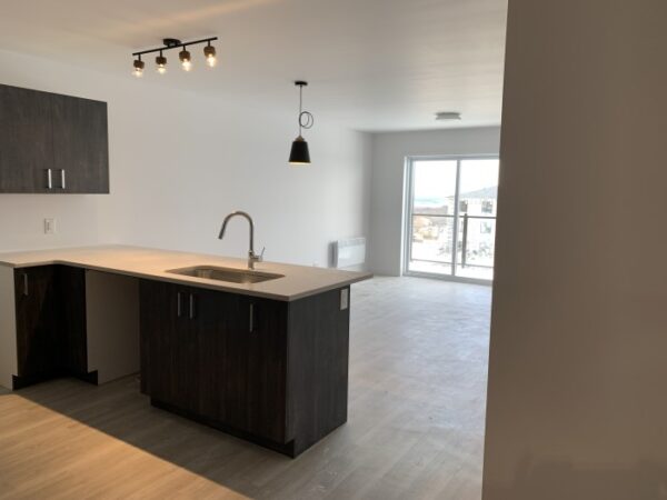 2351-203 Harold-Cooke, Sherbrooke très beau 4½ pour Août – Image 16