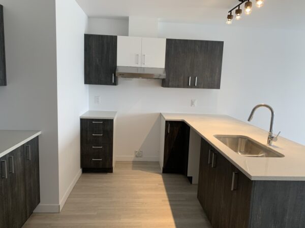 2351-203 Harold-Cooke, Sherbrooke très beau 4½ pour Août – Image 12
