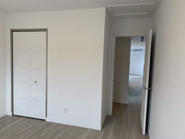 884 rue Hallée, Carré Belvédère, Sherbrooke  vacant – Image 20