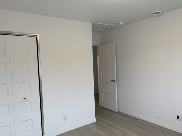 884 rue Hallée, Carré Belvédère, Sherbrooke  vacant – Image 21