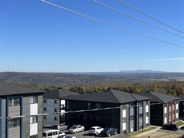 2318 rue des Prospecteurs, Carré Belvédère, Sherbrooke (Novembre) – Image 8