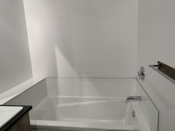 884 rue Hallée, Carré Belvédère, Sherbrooke  vacant – Image 24