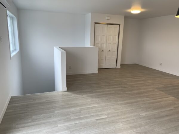 884 rue Hallée, Carré Belvédère, Sherbrooke  vacant – Image 4