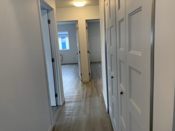 884 rue Hallée, Carré Belvédère, Sherbrooke  vacant – Image 9