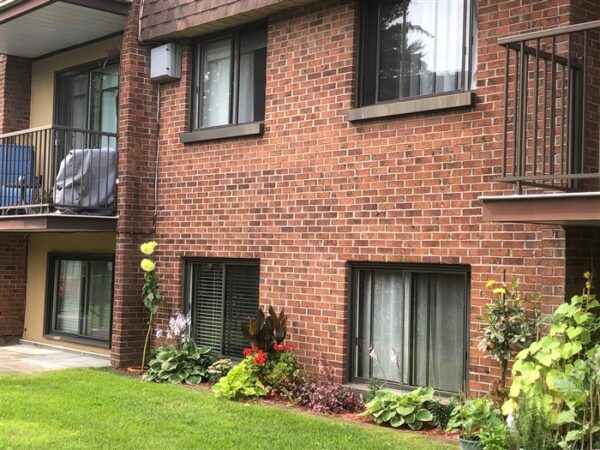 259-6 (Vacant) rue Gagné  à Vaudreuil-Dorion – Image 3