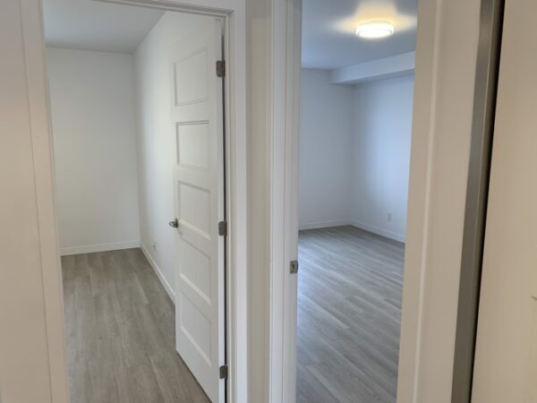 2351-105 rue Harold-Cooke, Sherbrooke (janvier) – Image 19