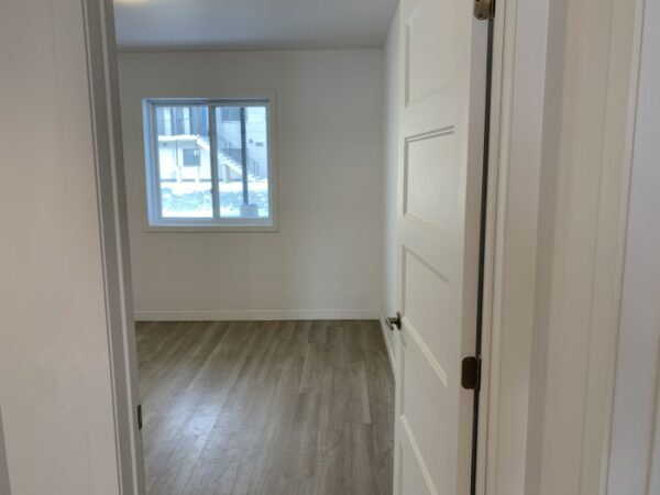 2351-105 rue Harold-Cooke, Sherbrooke (janvier) – Image 20