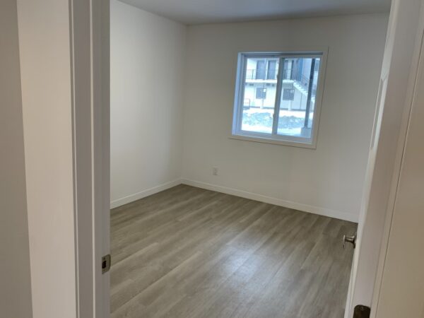 2351-105 rue Harold-Cooke, Sherbrooke (janvier) – Image 21