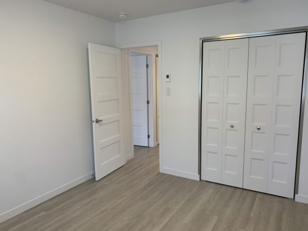 2351-105 rue Harold-Cooke, Sherbrooke (janvier) – Image 22