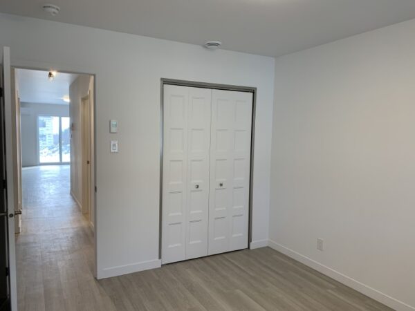 2351-105 rue Harold-Cooke, Sherbrooke (janvier) – Image 23