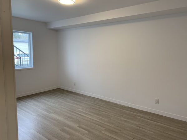 2351-105 rue Harold-Cooke, Sherbrooke (janvier) – Image 24