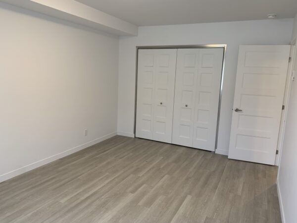 2351-105 rue Harold-Cooke, Sherbrooke (janvier) – Image 25