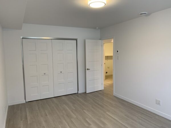 2351-105 rue Harold-Cooke, Sherbrooke (janvier) – Image 26
