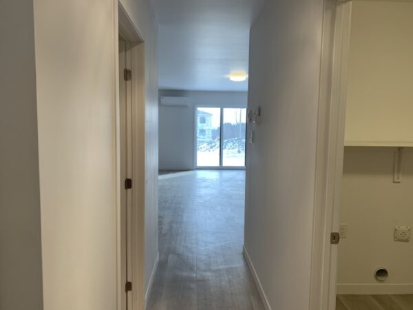 2351-105 rue Harold-Cooke, Sherbrooke (janvier) – Image 28