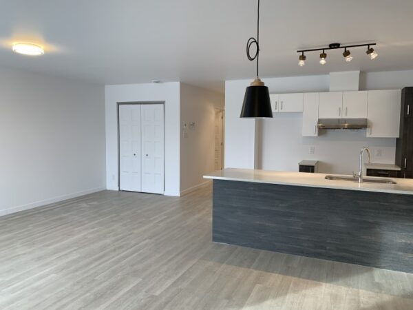 2351-105 rue Harold-Cooke, Sherbrooke (janvier) – Image 3