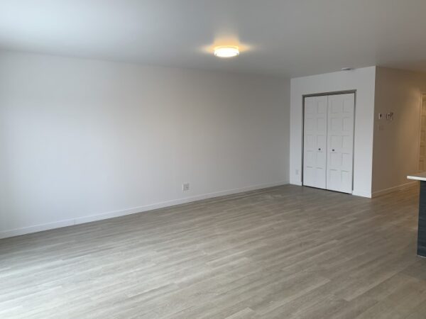 2351-105 rue Harold-Cooke, Sherbrooke (janvier) – Image 4