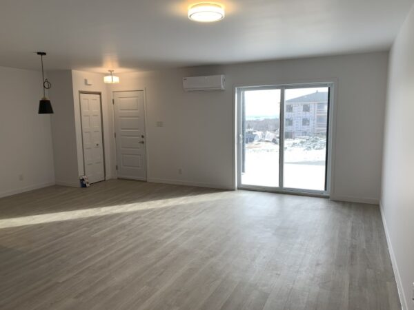 2351-105 rue Harold-Cooke, Sherbrooke (janvier) – Image 6