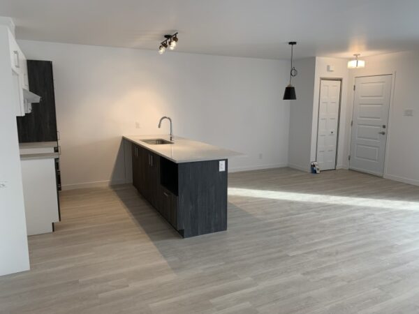 2351-105 rue Harold-Cooke, Sherbrooke (janvier) – Image 7