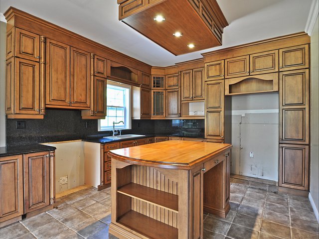 Très belle maison en campagne, 55 Gérard-Dame(septembre), Stuckley – Image 9