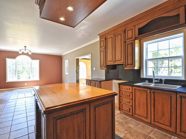 Très belle maison en campagne, 55 Gérard-Dame(septembre), Stuckley – Image 10