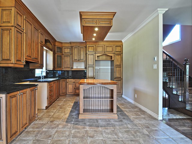 Très belle maison en campagne, 55 Gérard-Dame(septembre), Stuckley – Image 11