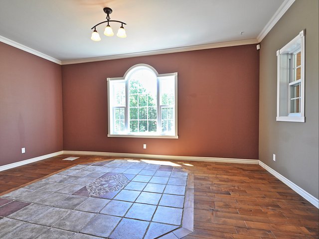 Très belle maison en campagne, 55 Gérard-Dame(septembre), Stuckley – Image 12