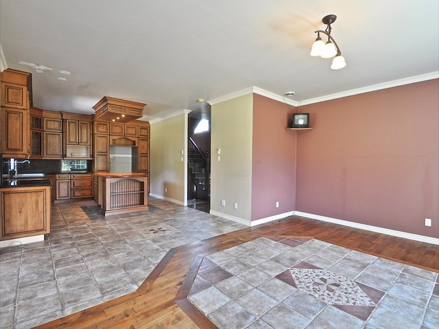 Très belle maison en campagne, 55 Gérard-Dame(septembre), Stuckley – Image 13