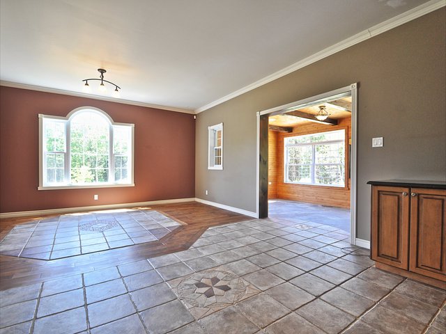 Très belle maison en campagne, 55 Gérard-Dame(septembre), Stuckley – Image 14