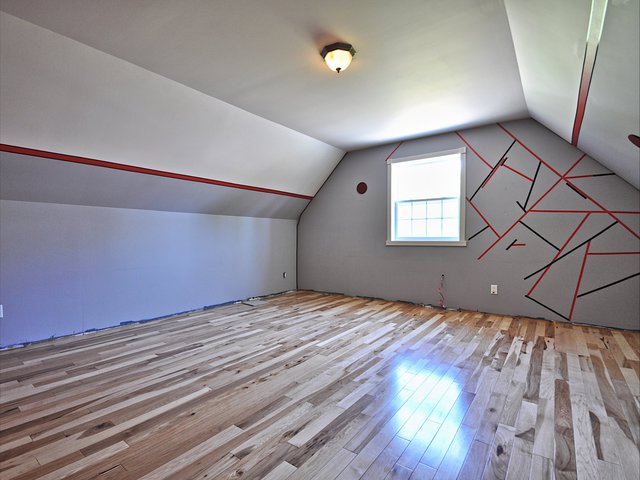 Très belle maison en campagne, 55 Gérard-Dame(septembre), Stuckley – Image 15