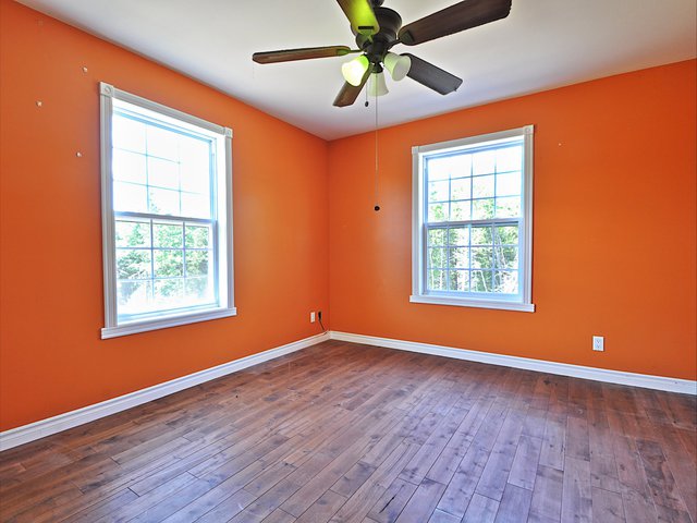 Très belle maison en campagne, 55 Gérard-Dame(septembre), Stuckley – Image 16