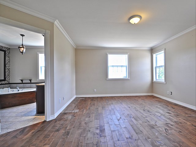 Très belle maison en campagne, 55 Gérard-Dame(septembre), Stuckley – Image 17