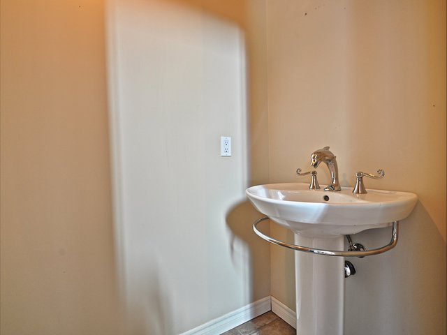 Très belle maison en campagne, 55 Gérard-Dame(septembre), Stuckley – Image 19