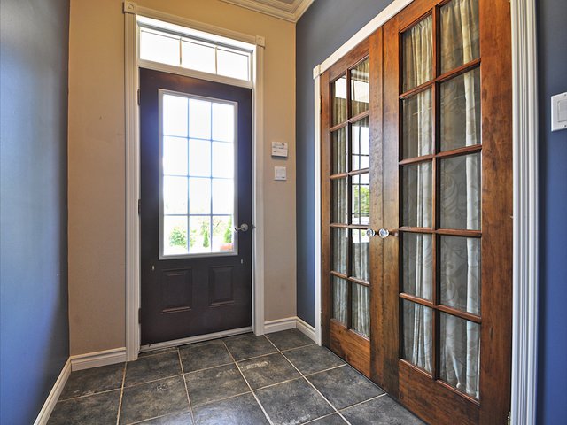 Très belle maison en campagne, 55 Gérard-Dame(septembre), Stuckley – Image 20