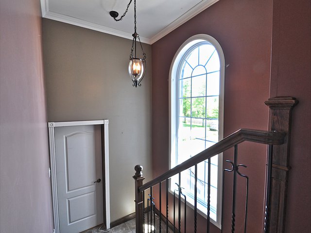 Très belle maison en campagne, 55 Gérard-Dame(septembre), Stuckley – Image 22