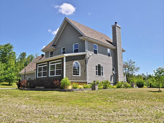 Très belle maison en campagne, 55 Gérard-Dame(septembre), Stuckley – Image 2
