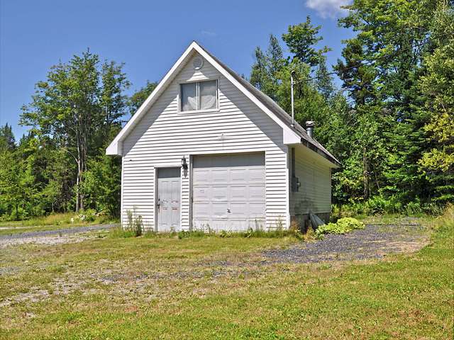 Très belle maison en campagne, 55 Gérard-Dame(septembre), Stuckley – Image 4
