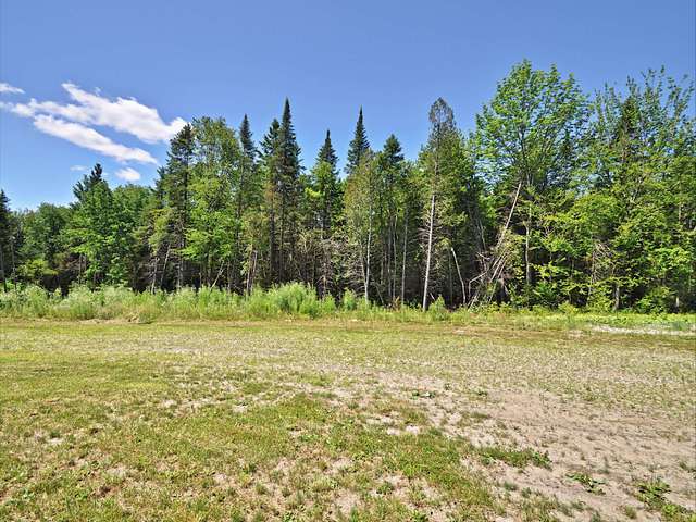 Très belle maison en campagne, 55 Gérard-Dame(septembre), Stuckley – Image 5