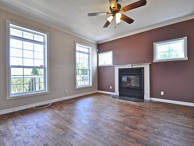 Très belle maison en campagne, 55 Gérard-Dame(septembre), Stuckley – Image 7