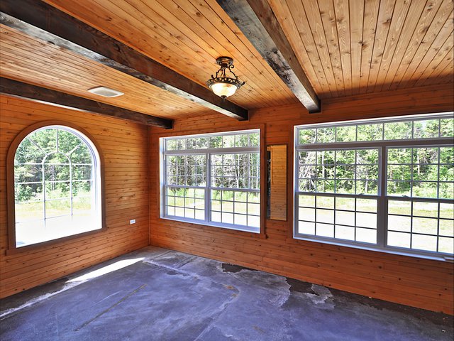 Très belle maison en campagne, 55 Gérard-Dame(septembre), Stuckley – Image 8