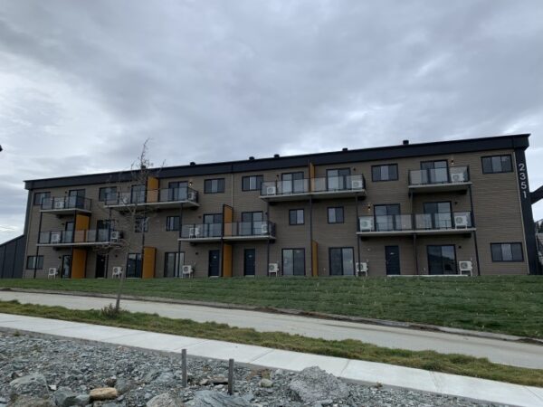2351-105 rue Harold-Cooke, Sherbrooke (janvier)