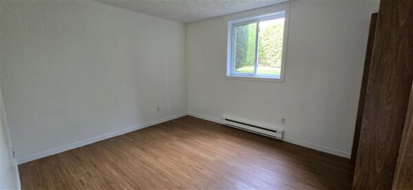 2020-209 rue Gauthier 1050$ pour Août – Image 10