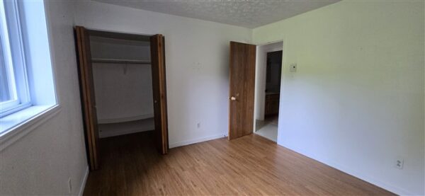2020-209 rue Gauthier 1050$ pour Août – Image 11