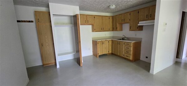 2020-209 rue Gauthier 1050$ pour Août – Image 2