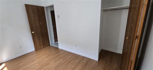 2020-209 rue Gauthier 1050$ pour Août – Image 8