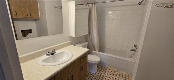 2020-209 rue Gauthier 1050$ pour Août – Image 6