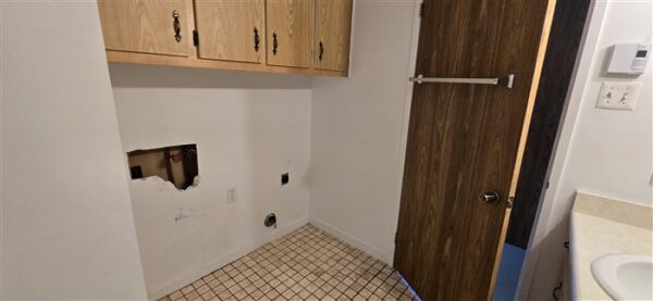 2020-209 rue Gauthier 1050$ pour Août – Image 5